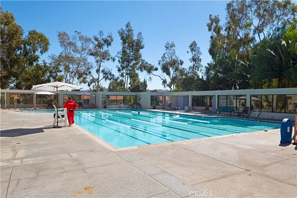 $348,800 | 5371 Punta Alta, Unit 3B, Laguna Woods, CA 92637