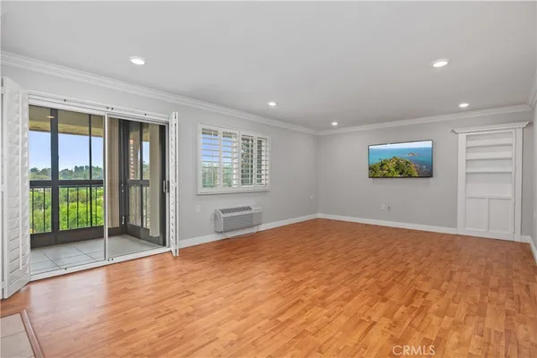 $348,800 | 5371 Punta Alta, Unit 3B, Laguna Woods, CA 92637