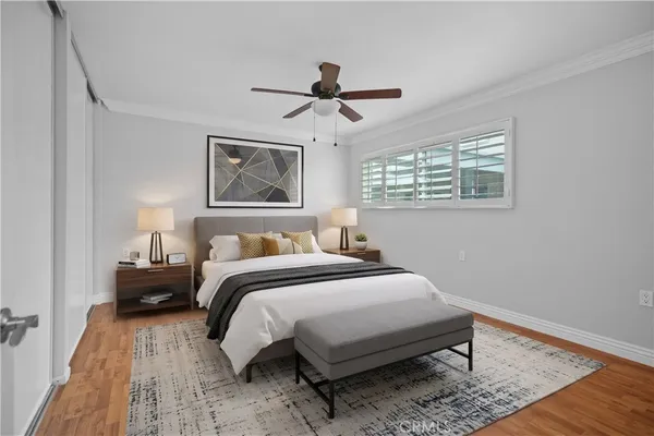 $348,800 | 5371 Punta Alta, Unit 3B, Laguna Woods, CA 92637