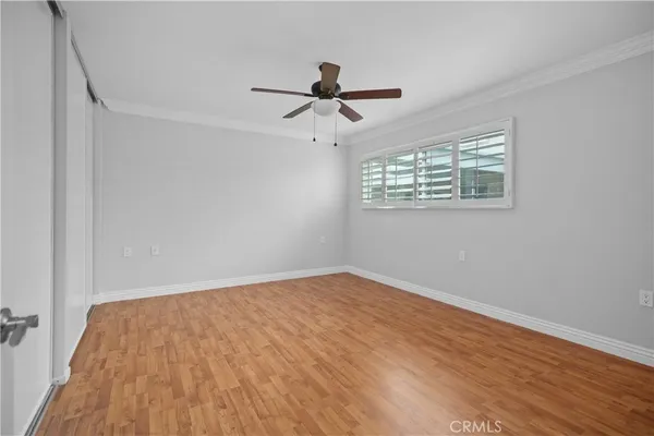 $348,800 | 5371 Punta Alta, Unit 3B, Laguna Woods, CA 92637