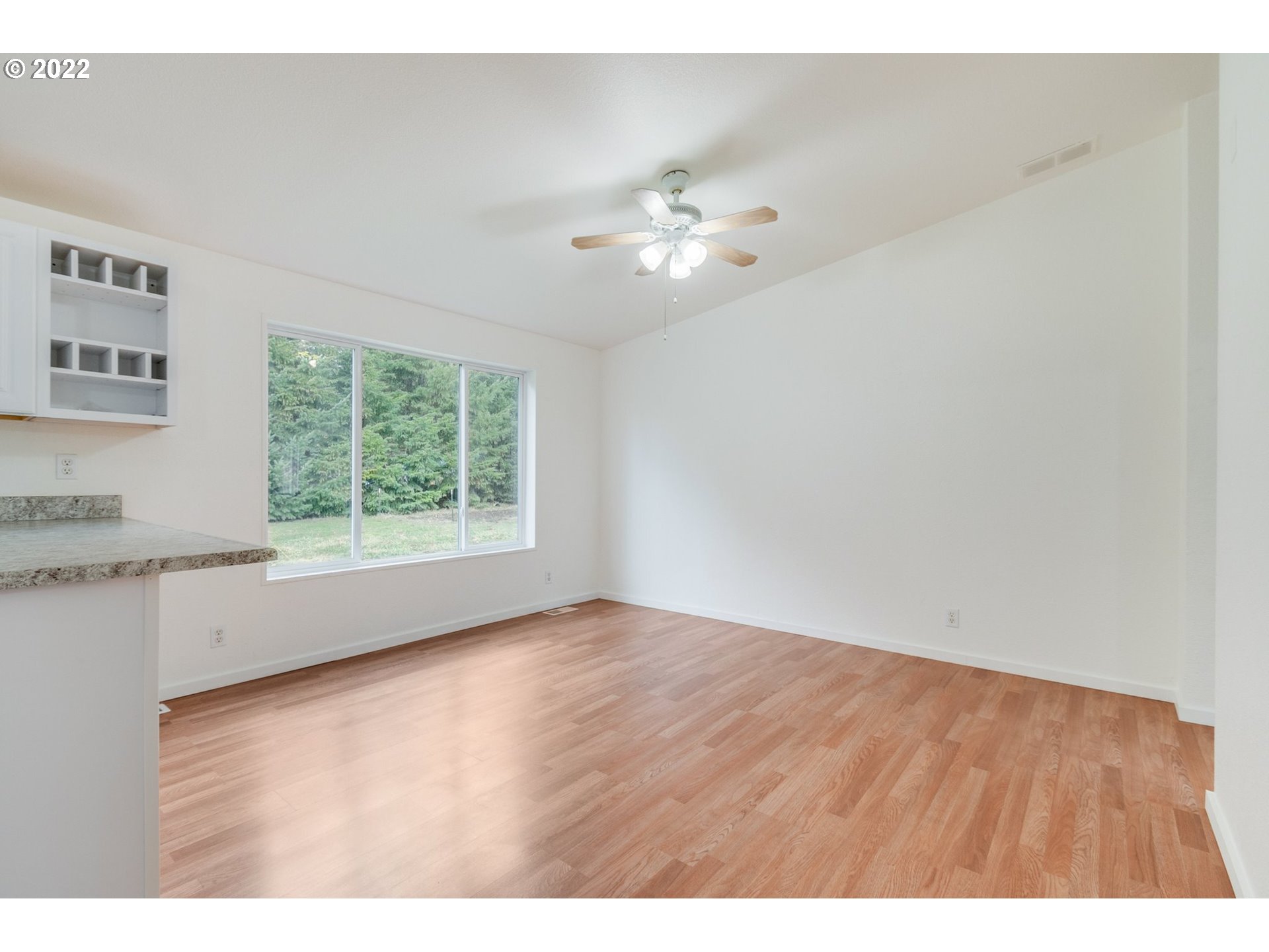 72 Vada Road Carson, WA 98610 - Photo 8 of 25 Dining Room