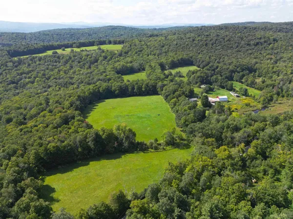 $825,000 | 6036 Jacksonville Stage Road, Halifax, VT 05358