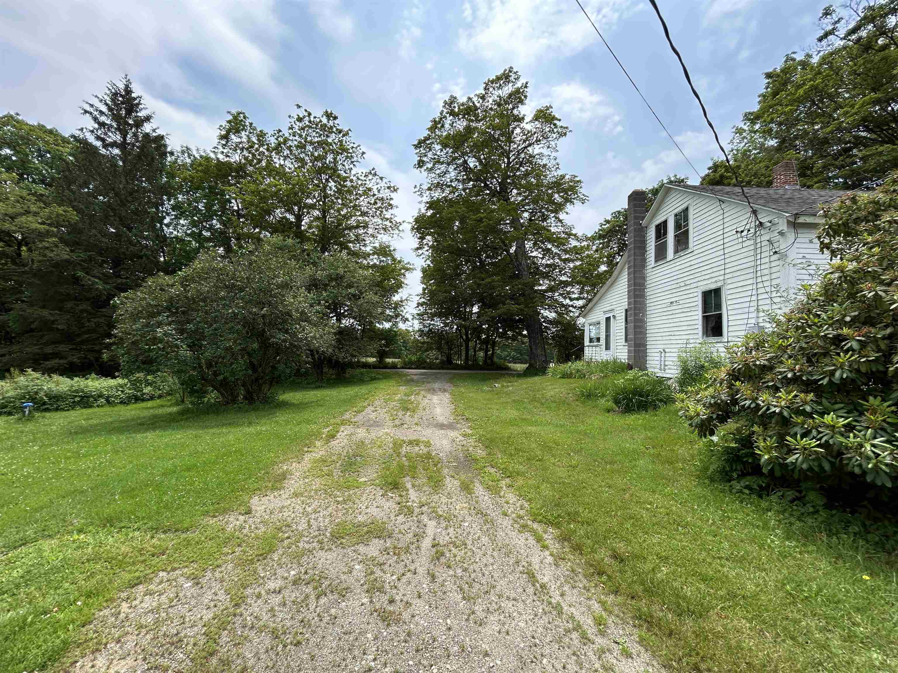 6036 Jacksonville Stage Road Halifax, VT 05358 - Photo 25 of 40