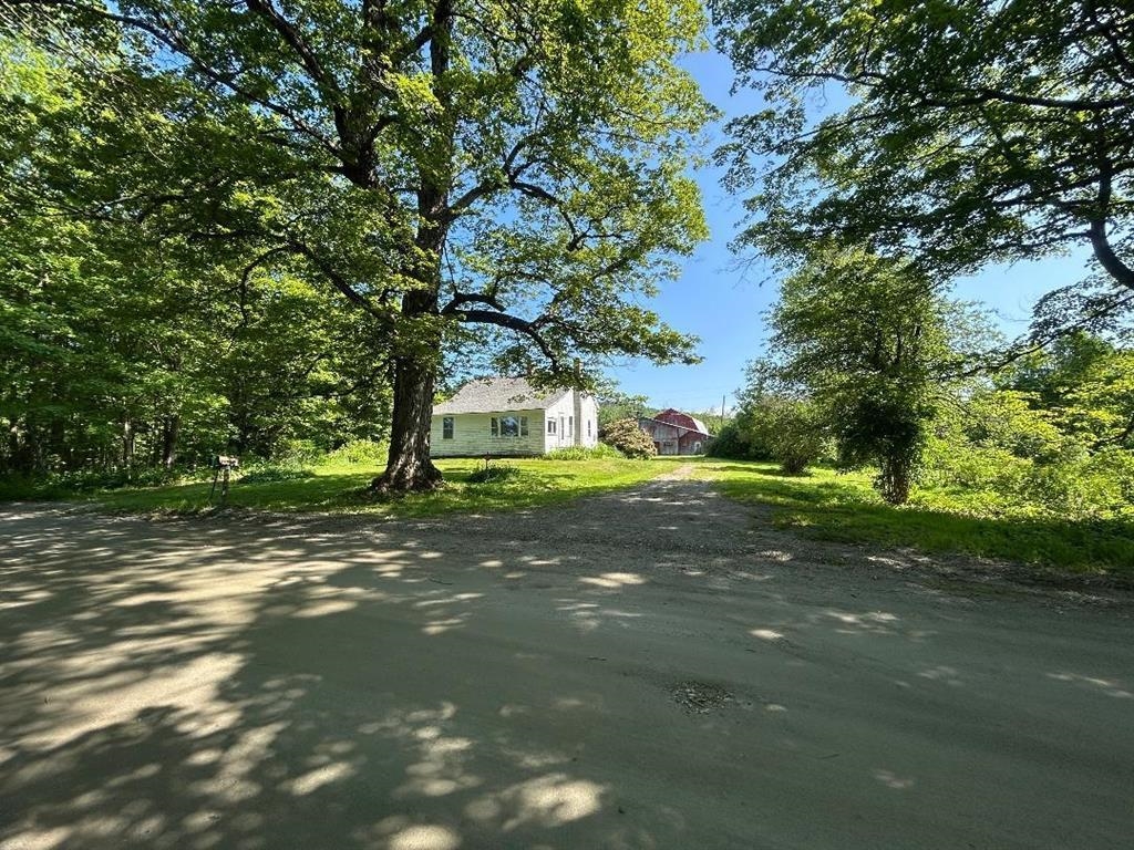 6036 Jacksonville Stage Road Halifax, VT 05358 - Photo 4 of 40