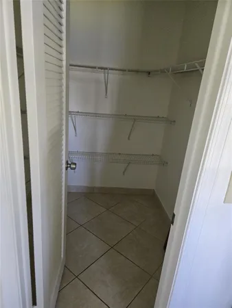 $2,400 | 8547 Northwest 12th Street, Fort Lauderdale, FL 33322