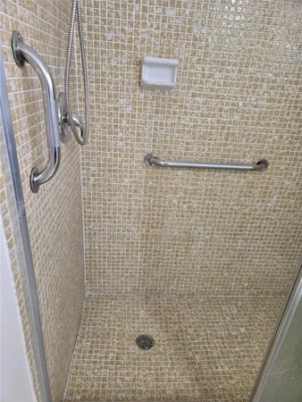 $2,400 | 8547 Northwest 12th Street, Fort Lauderdale, FL 33322