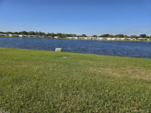 $2,400 | 8547 Northwest 12th Street, Fort Lauderdale, FL 33322