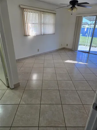 $2,400 | 8547 Northwest 12th Street, Fort Lauderdale, FL 33322