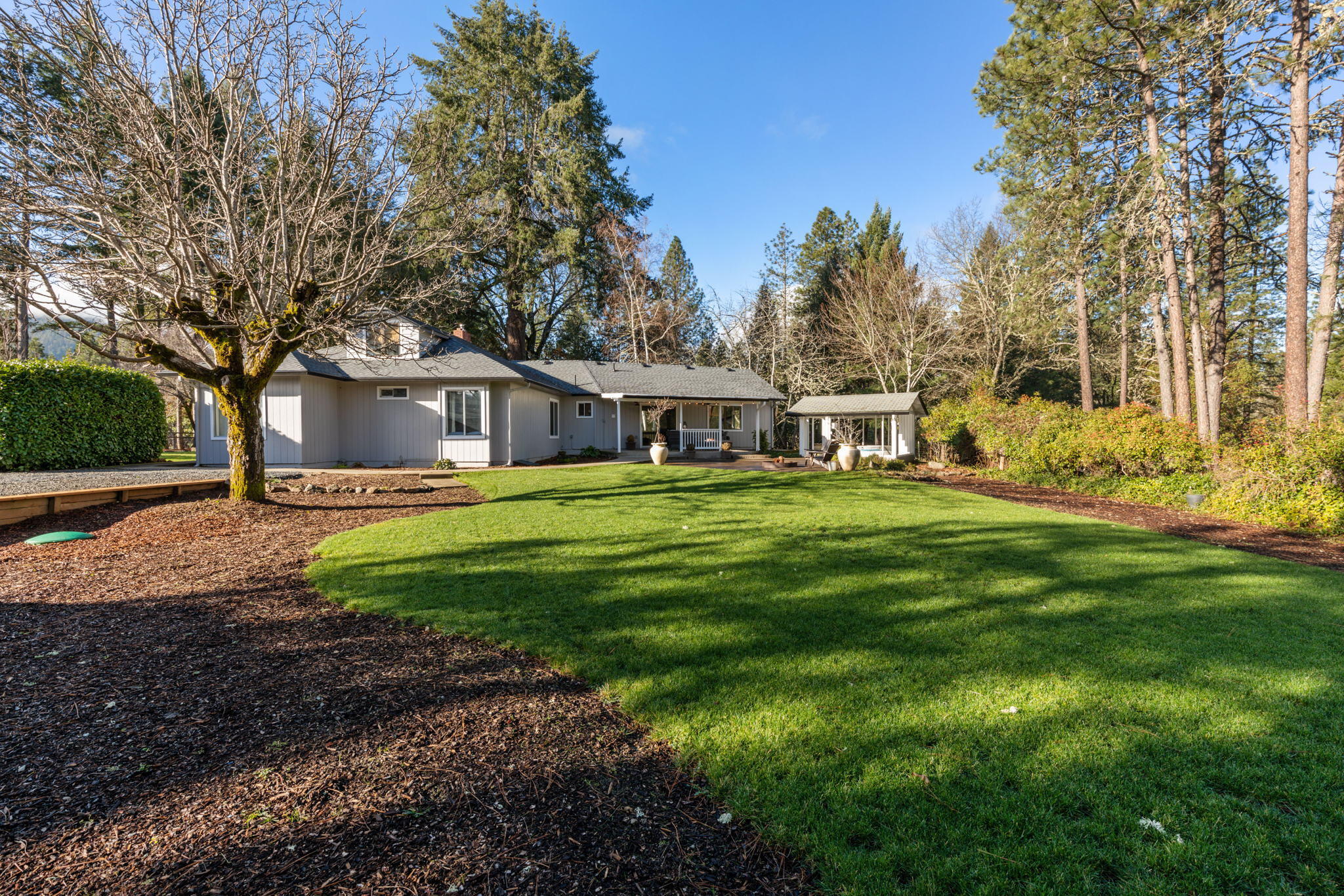 5805 New Hope Road Grants Pass, OR 97527 - Photo 48 of 64 46-web-or-mls-IMGL5136