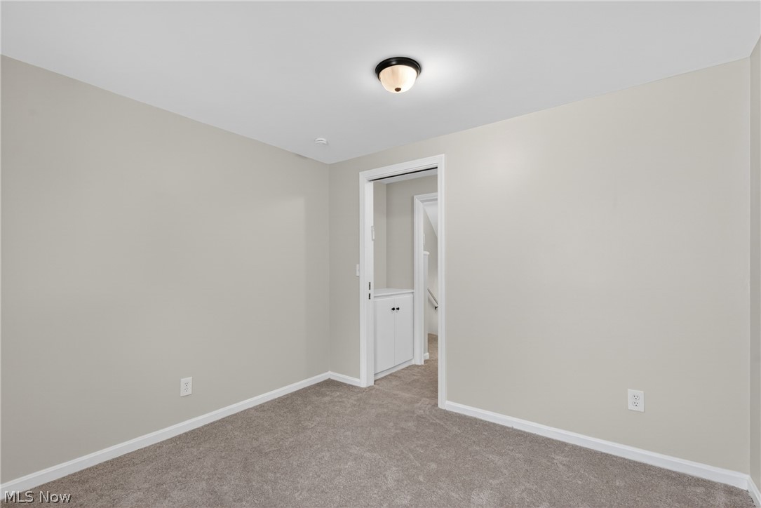 4409 Silsby Road University Heights, OH 44118 - Photo 14 of 28