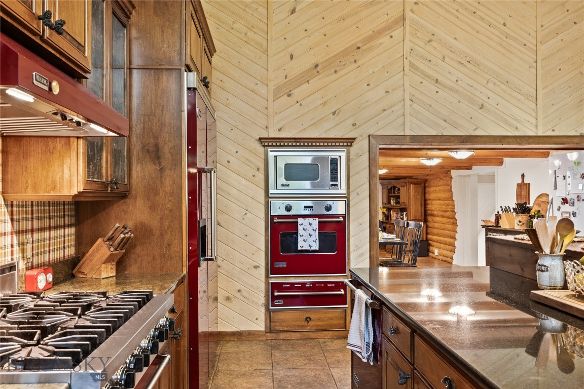 3965 Star Meadow Road Whitefish, MT 59937 - Photo 28 of 93 Gallery Image 28