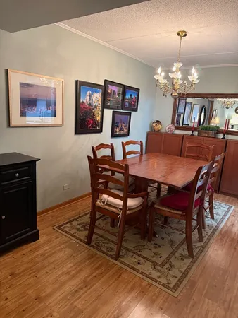 $289,900 | 1480 Jefferson Street, Unit 203, Des Plaines, IL 60016