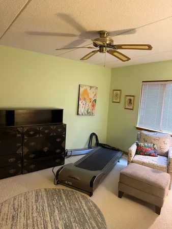 $289,900 | 1480 Jefferson Street, Unit 203, Des Plaines, IL 60016