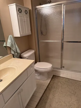 $289,900 | 1480 Jefferson Street, Unit 203, Des Plaines, IL 60016