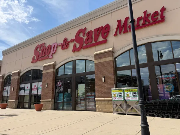 $289,900 | 1480 Jefferson Street, Unit 203, Des Plaines, IL 60016