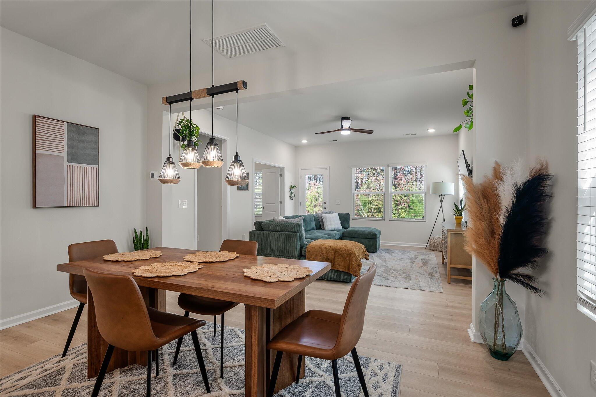 181 Surfbird Road Summerville, SC 29486 - Photo 11 of 28 18-181 Surfbird_i_Lowcountry_Exposure-29