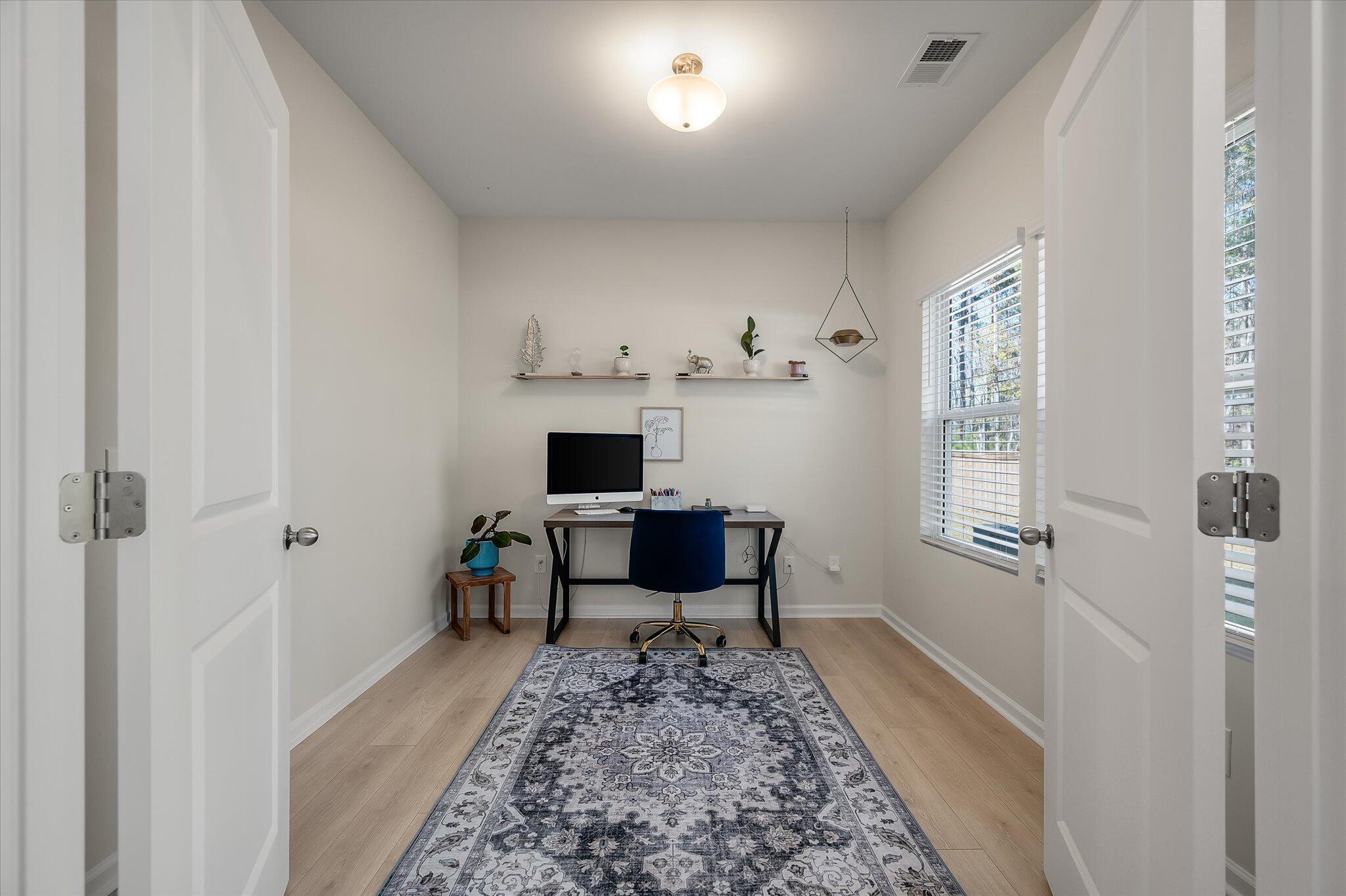 181 Surfbird Road Summerville, SC 29486 - Photo 13 of 28 22-181 Surfbird_i_Lowcountry_Exposure-14