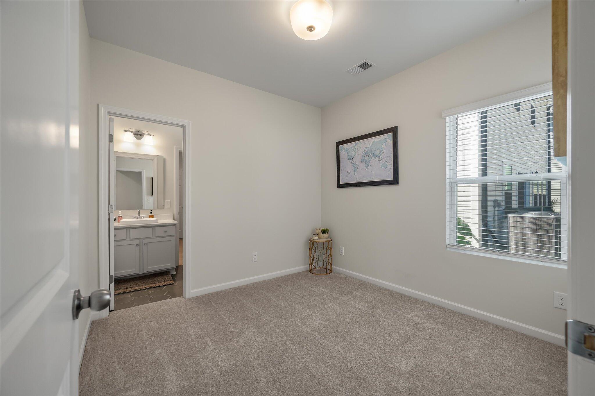 181 Surfbird Road Summerville, SC 29486 - Photo 14 of 28 23-181 Surfbird_i_Lowcountry_Exposure-15