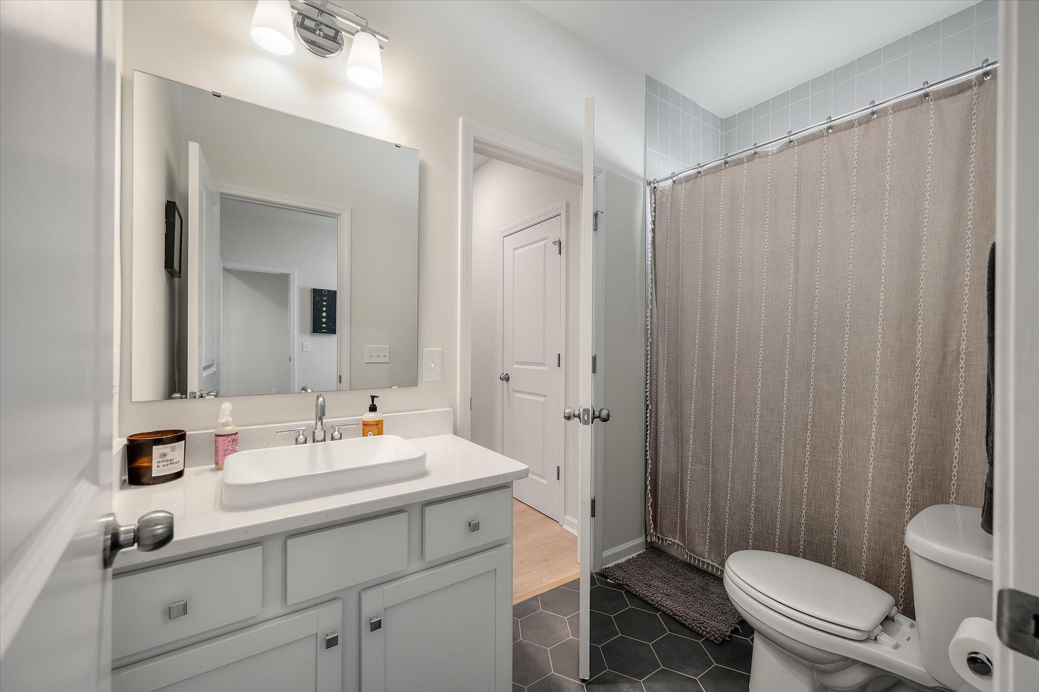 181 Surfbird Road Summerville, SC 29486 - Photo 15 of 28 24-181 Surfbird_i_Lowcountry_Exposure-16