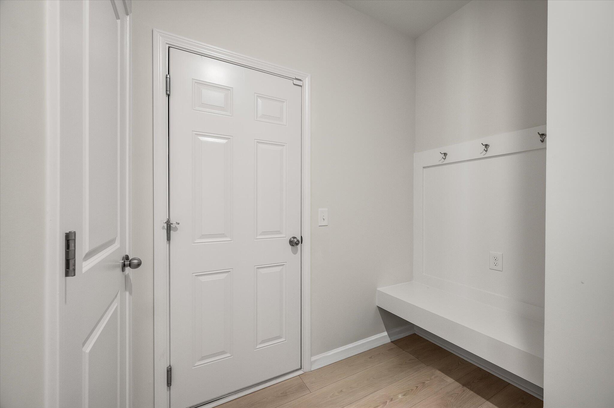 181 Surfbird Road Summerville, SC 29486 - Photo 16 of 28 25-181 Surfbird_i_Lowcountry_Exposure-17