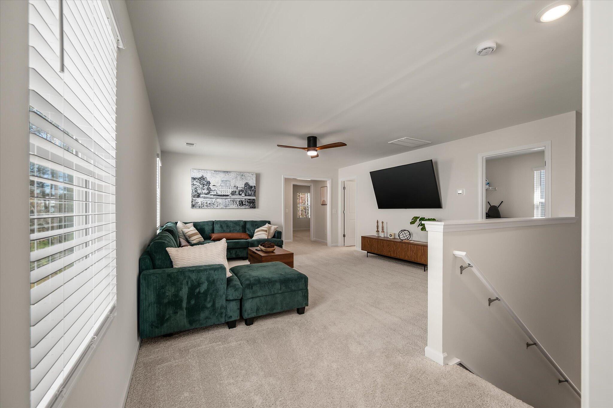 181 Surfbird Road Summerville, SC 29486 - Photo 17 of 28 26-181 Surfbird_i_Lowcountry_Exposure-8