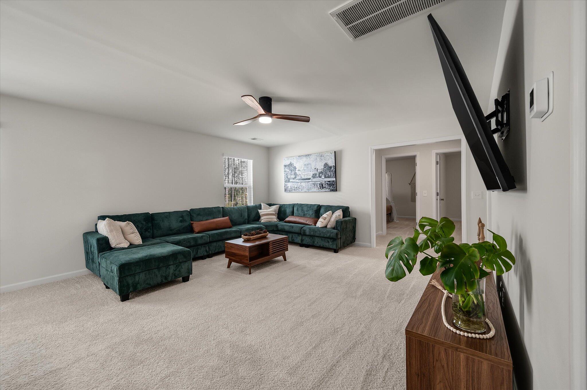 181 Surfbird Road Summerville, SC 29486 - Photo 18 of 28 28-181 Surfbird_i_Lowcountry_Exposure-6