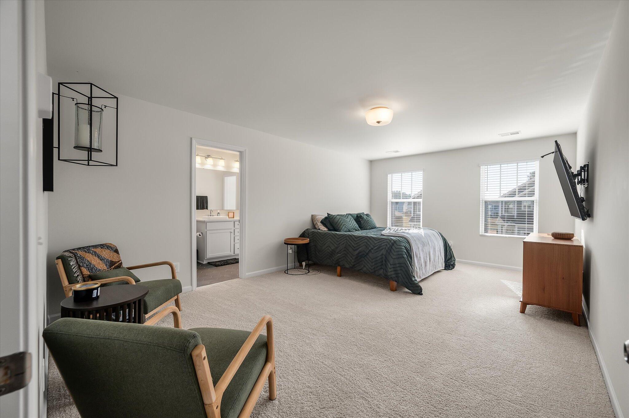 181 Surfbird Road Summerville, SC 29486 - Photo 19 of 28 30-181 Surfbird_i_Lowcountry_Exposure-9