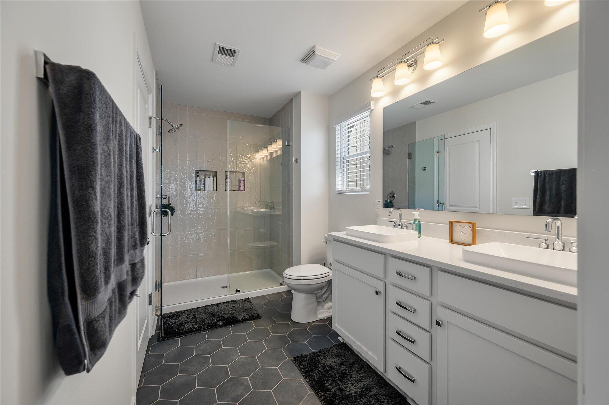 181 Surfbird Road Summerville, SC 29486 - Photo 20 of 28 32-181 Surfbird_i_Lowcountry_Exposure-13