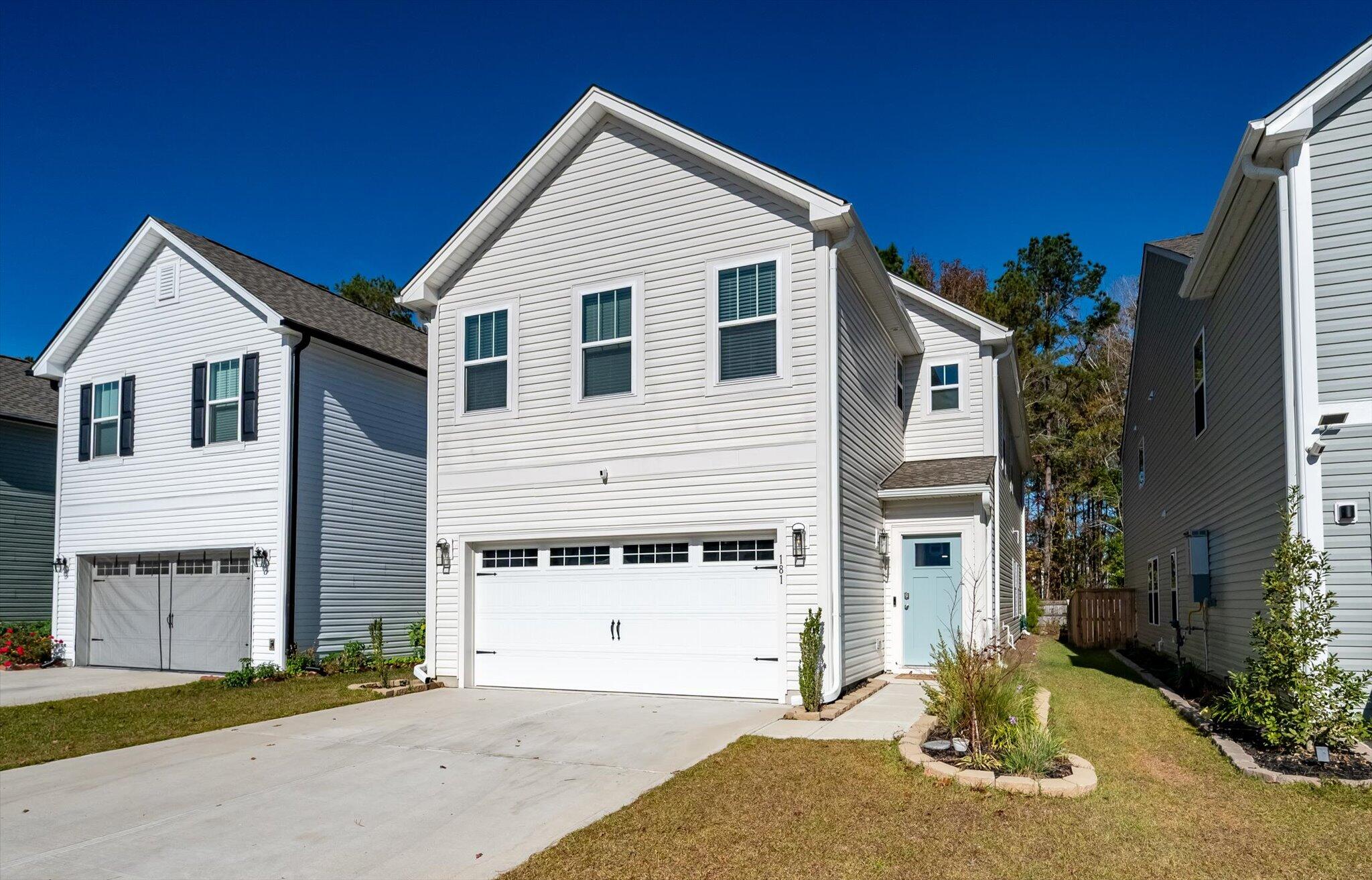 181 Surfbird Road Summerville, SC 29486 - Photo 2 of 28 02-181 Surfbird_e_Lowcountry_Exposure-1