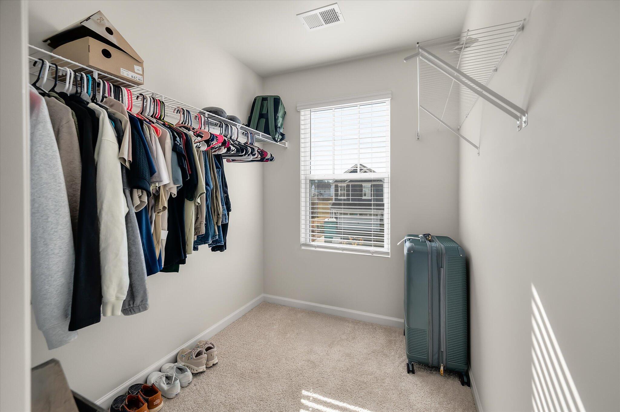 181 Surfbird Road Summerville, SC 29486 - Photo 21 of 28 34-181 Surfbird_i_Lowcountry_Exposure-12