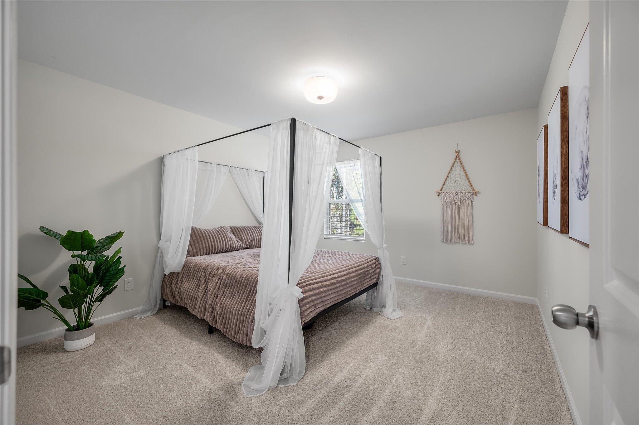 181 Surfbird Road Summerville, SC 29486 - Photo 22 of 28 35-181 Surfbird_i_Lowcountry_Exposure-1