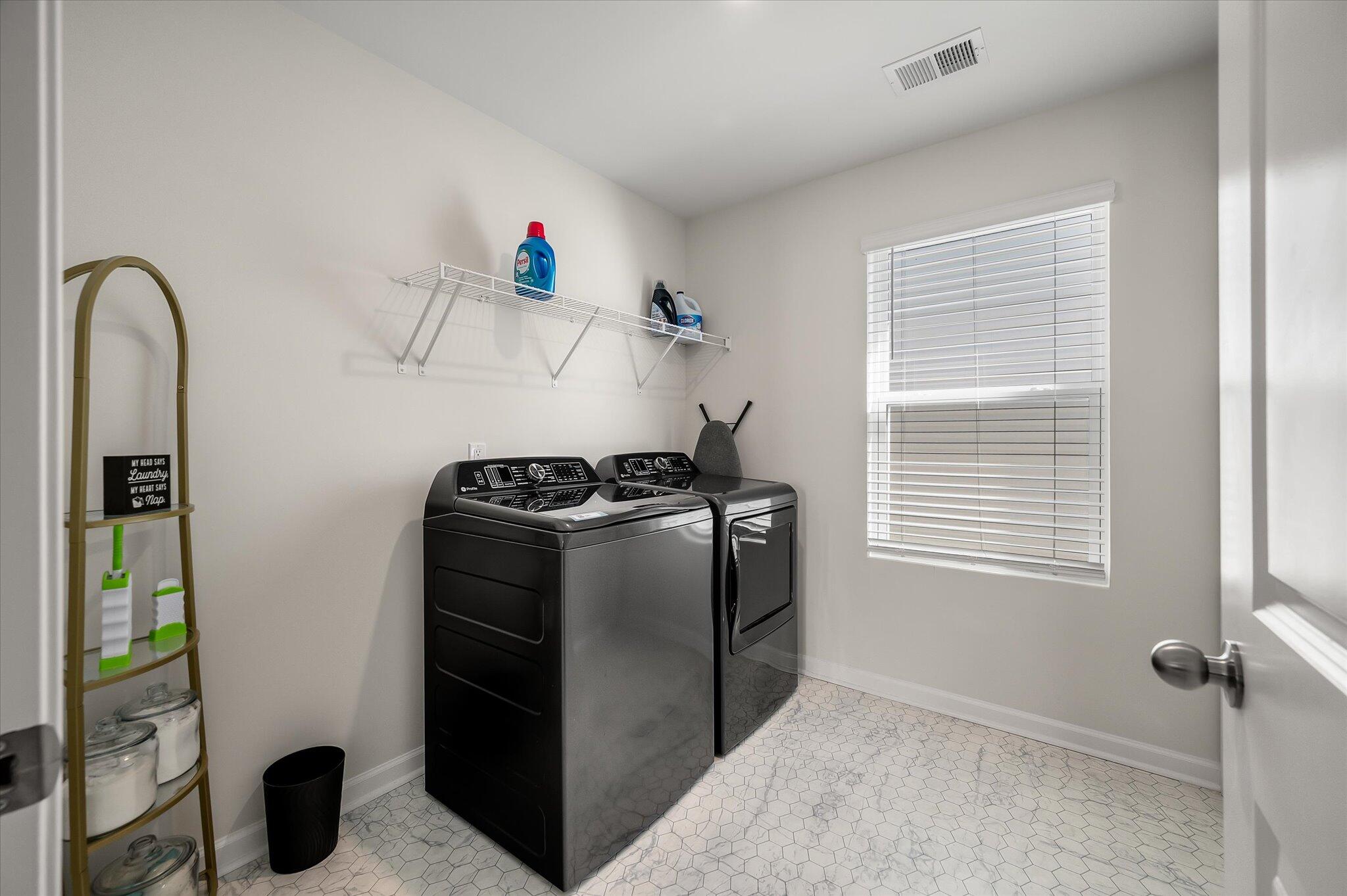 181 Surfbird Road Summerville, SC 29486 - Photo 25 of 28 38-181 Surfbird_i_Lowcountry_Exposure-5