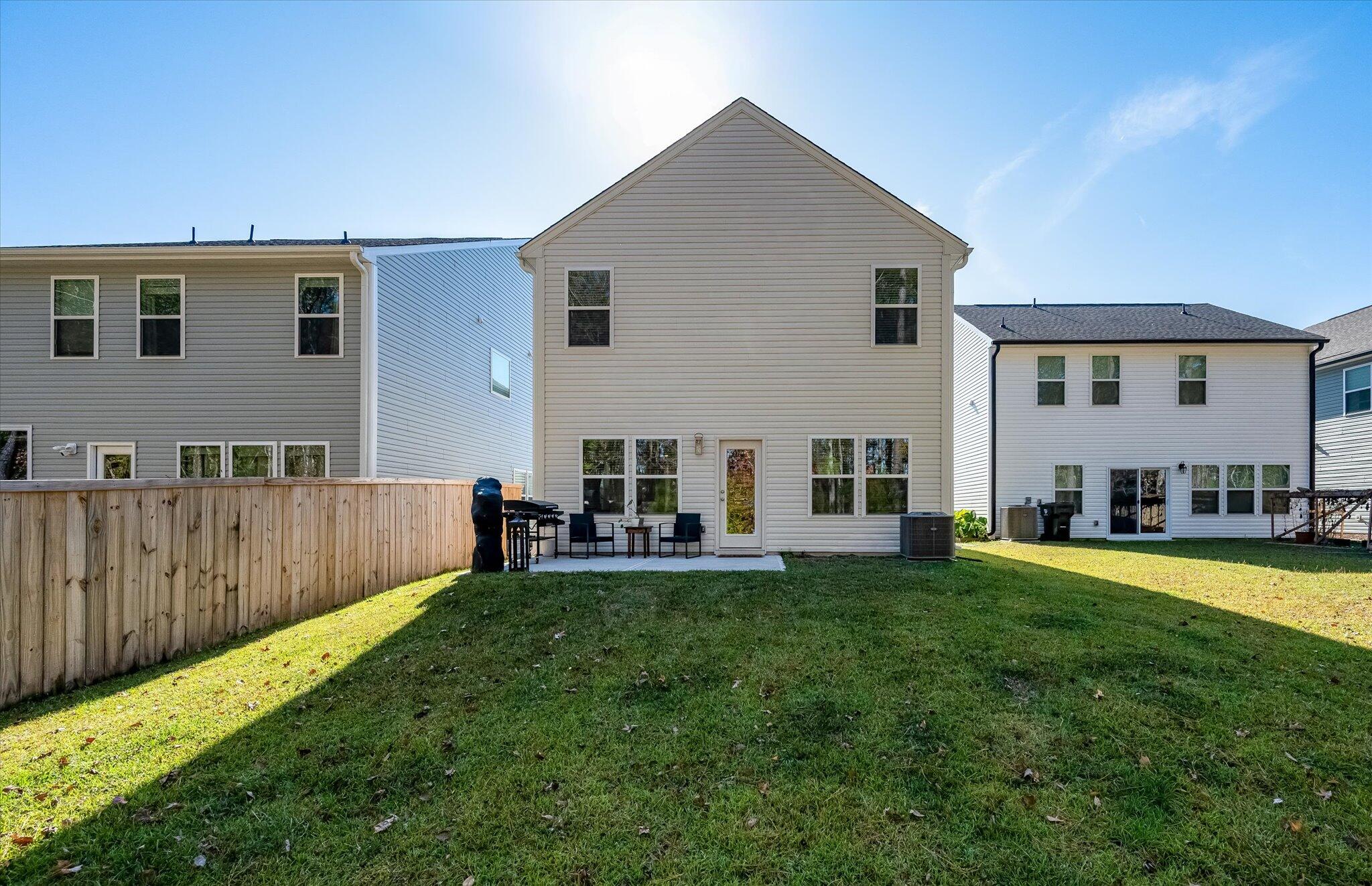 181 Surfbird Road Summerville, SC 29486 - Photo 27 of 28 40-181 Surfbird_e_Lowcountry_Exposure-6