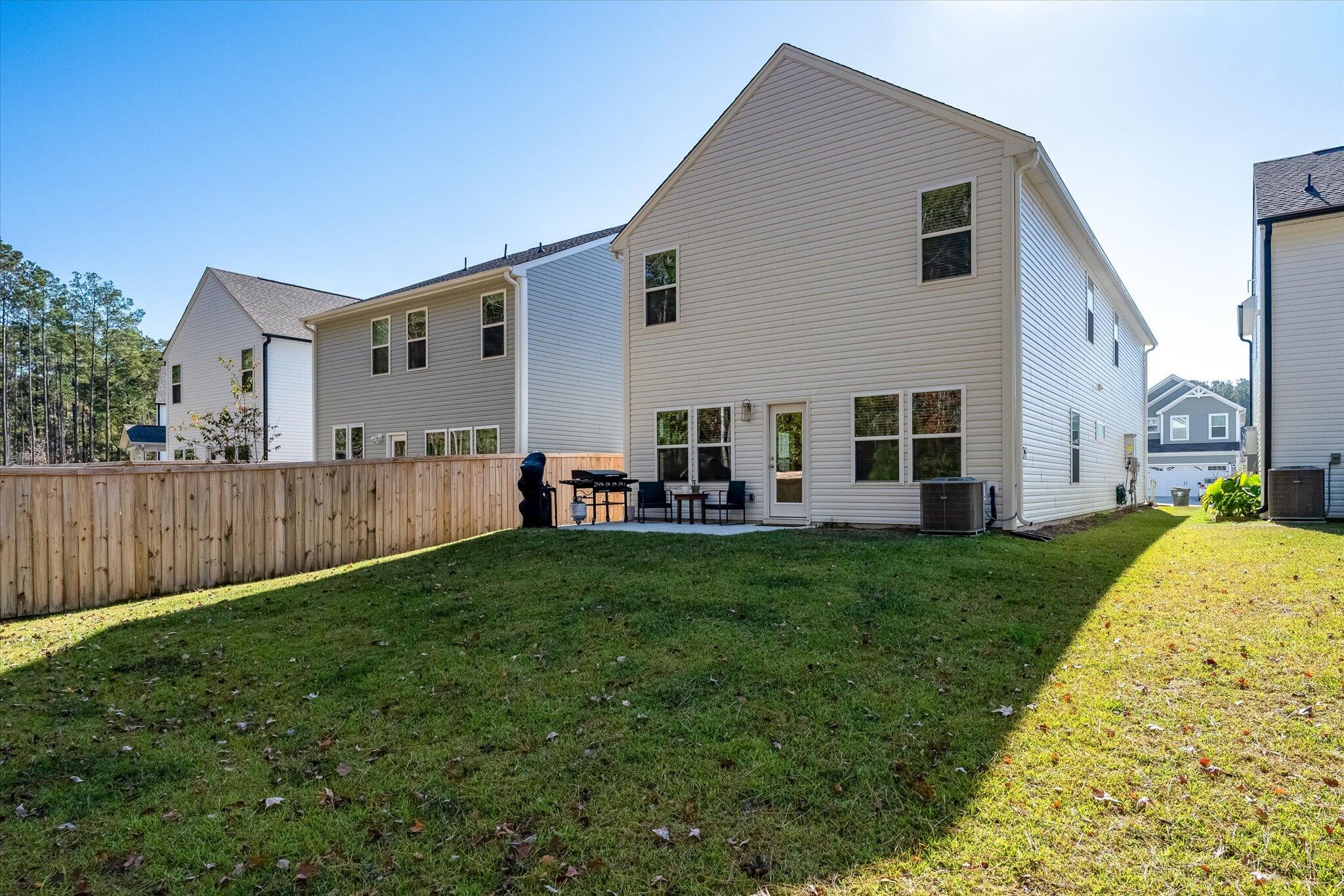 181 Surfbird Road Summerville, SC 29486 - Photo 28 of 28 41-181 Surfbird_e_Lowcountry_Exposure-5