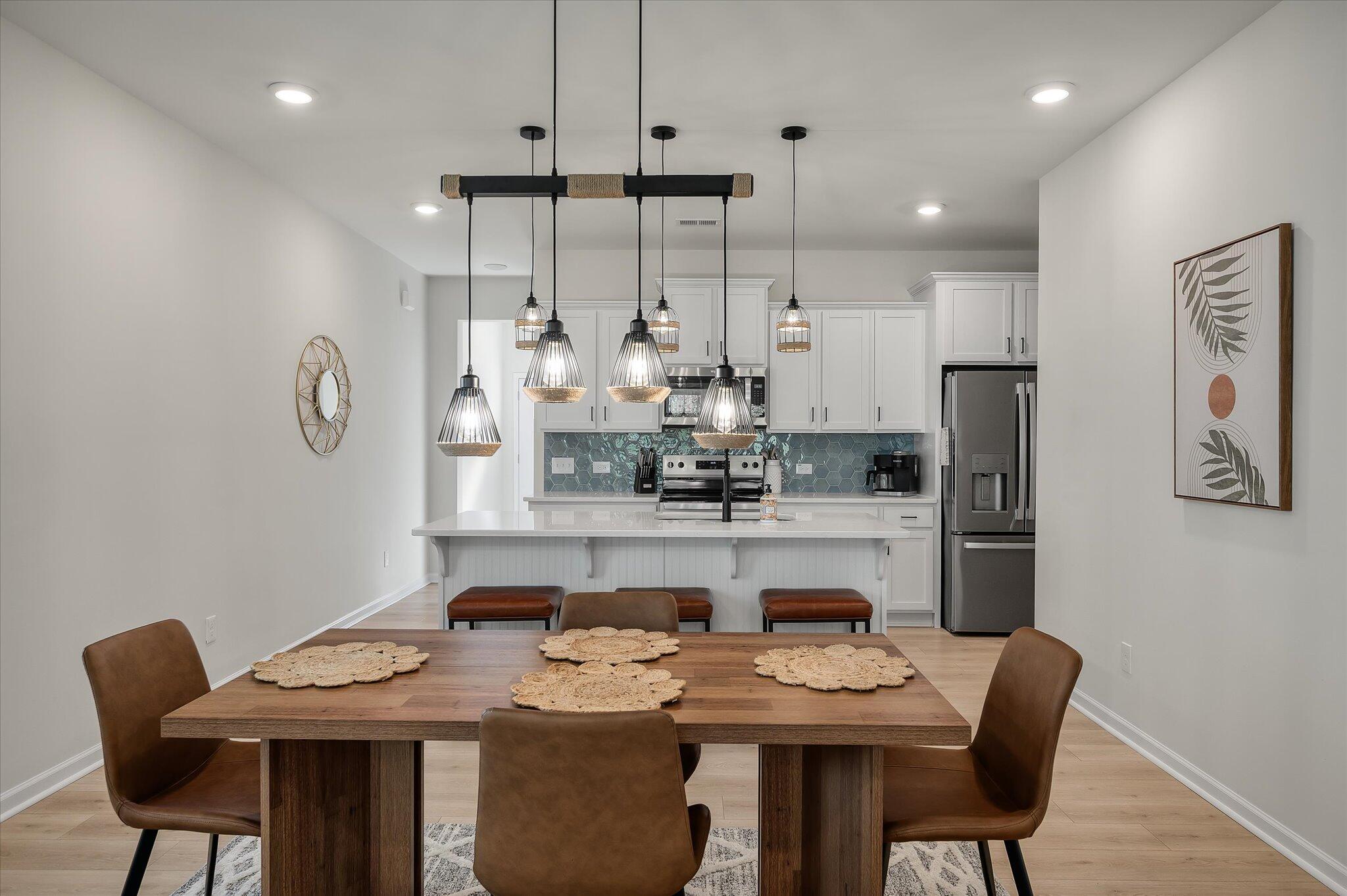 181 Surfbird Road Summerville, SC 29486 - Photo 6 of 28 08-181 Surfbird_i_Lowcountry_Exposure-35