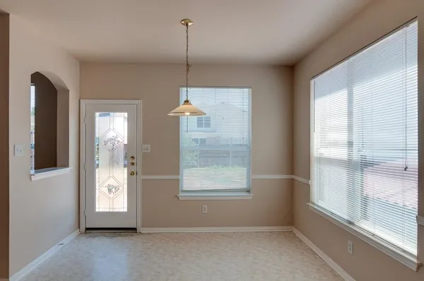 $2,500 | 5205 Rush Creek Court, Fort Worth, TX 76244