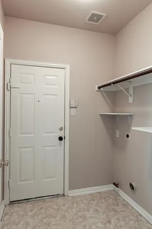 $2,500 | 5205 Rush Creek Court, Fort Worth, TX 76244
