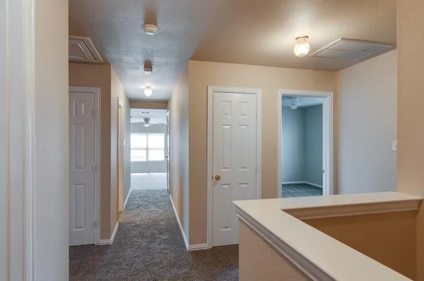 $2,500 | 5205 Rush Creek Court, Fort Worth, TX 76244