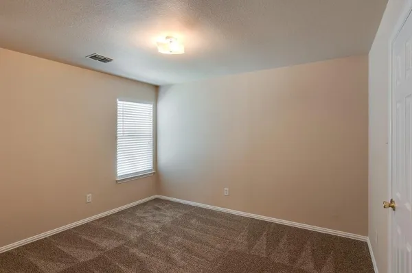 $2,500 | 5205 Rush Creek Court, Fort Worth, TX 76244