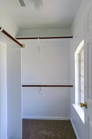 $2,500 | 5205 Rush Creek Court, Fort Worth, TX 76244