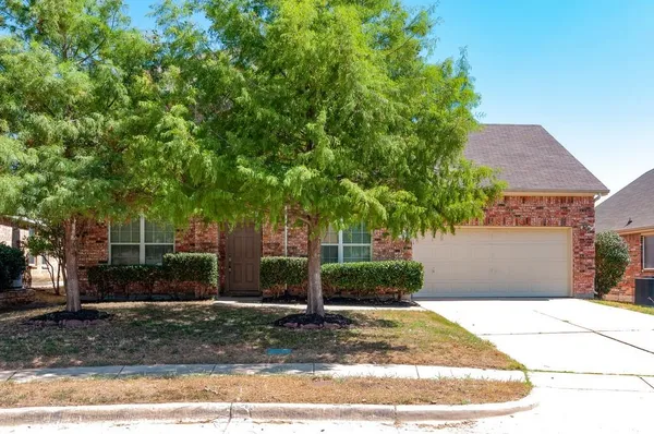 $2,500 | 5205 Rush Creek Court, Fort Worth, TX 76244