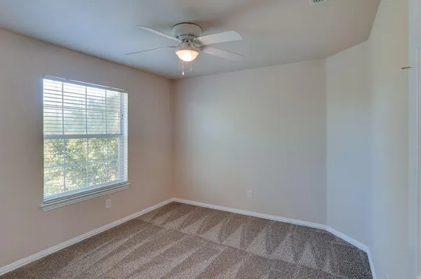 $2,500 | 5205 Rush Creek Court, Fort Worth, TX 76244