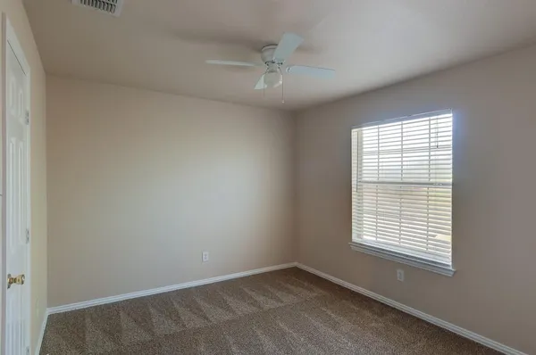 $2,500 | 5205 Rush Creek Court, Fort Worth, TX 76244