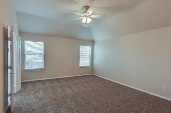 $2,500 | 5205 Rush Creek Court, Fort Worth, TX 76244