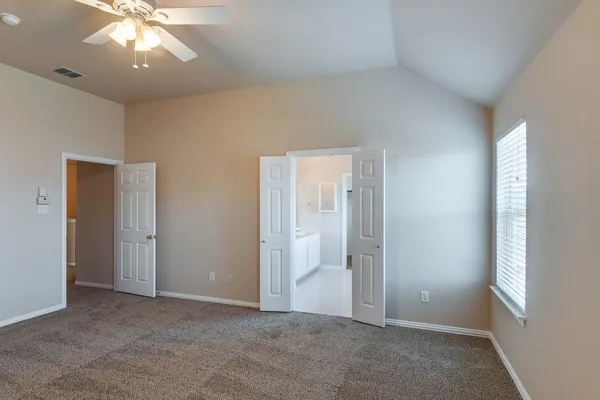 $2,500 | 5205 Rush Creek Court, Fort Worth, TX 76244
