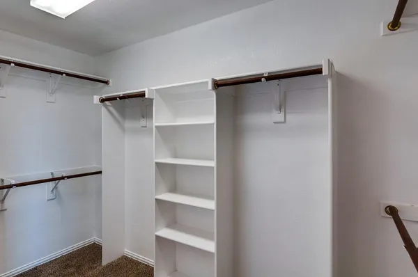 $2,500 | 5205 Rush Creek Court, Fort Worth, TX 76244