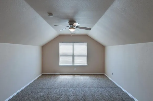 $2,500 | 5205 Rush Creek Court, Fort Worth, TX 76244
