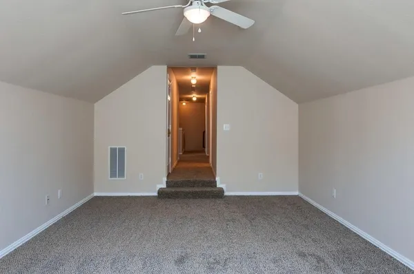 $2,500 | 5205 Rush Creek Court, Fort Worth, TX 76244