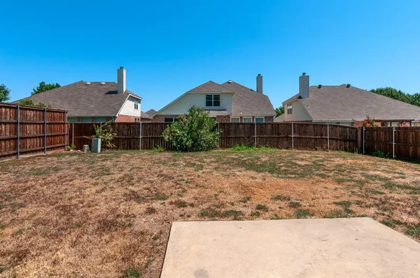 $2,500 | 5205 Rush Creek Court, Fort Worth, TX 76244