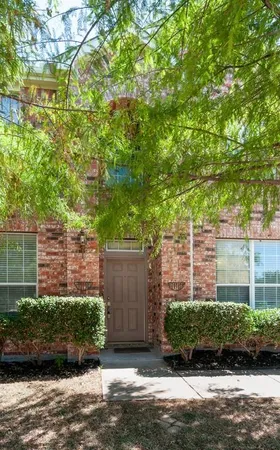 $2,500 | 5205 Rush Creek Court, Fort Worth, TX 76244